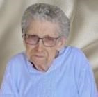 Obituary of Bobbie Geraldine Hambright Huffman