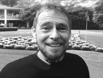 Obituary of Daniel J Finholm