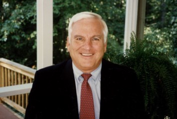 Obituary of Charlie Flowers, Sr.