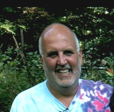 Obituary of David Anthony D'Alessio