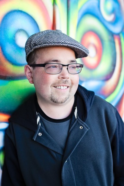 Obituary of Kristian Pope