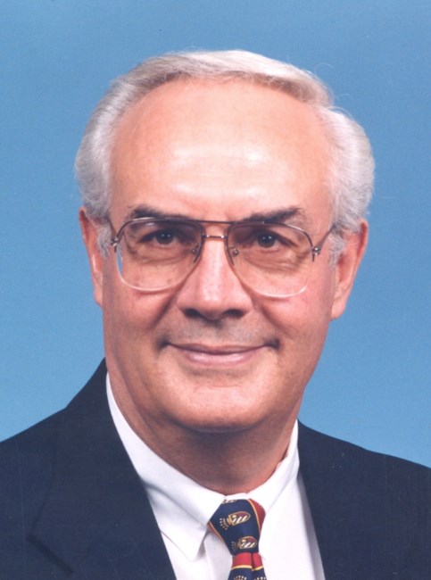 Obituary of Hampton Caleb "Tater" Lytton