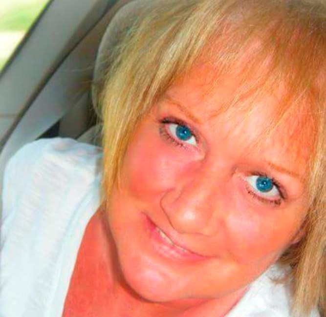 Obituary of Glenn McCreary