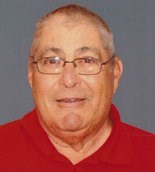 Obituary of Joseph M Delisio