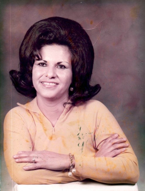obituary image