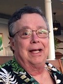 Obituary of Joseph Barzizza Jr.