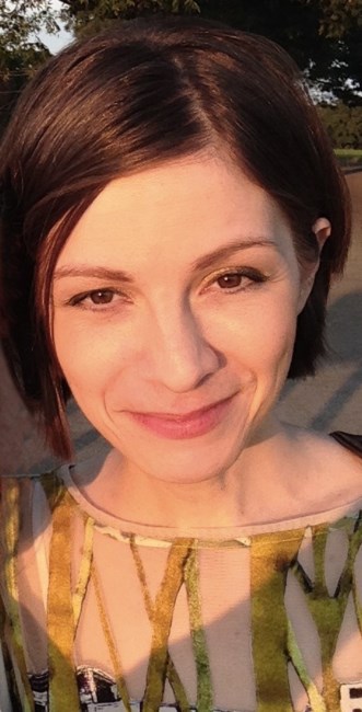 Obituary of Terri Lynn Heath