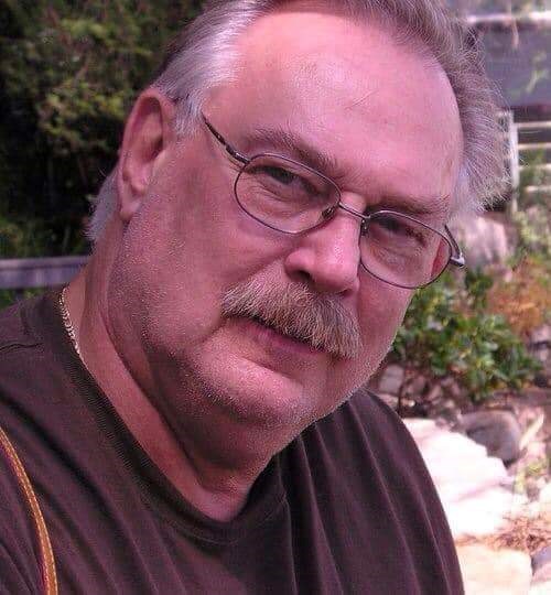 Obituary of Robert J. Malek