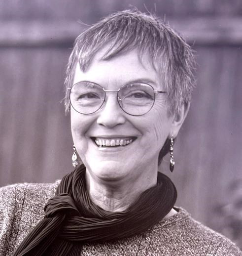 Obituary of Maxine Louise Broemmelsiek