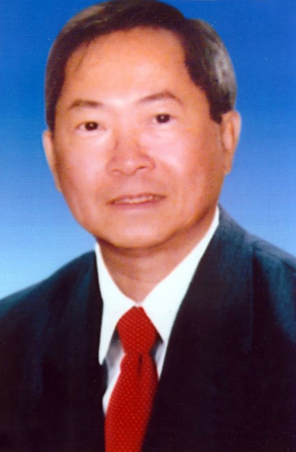 Obituary of Dung Hung Pham