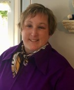 Jennifer Doyle