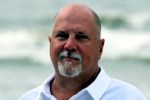 Michael Cline