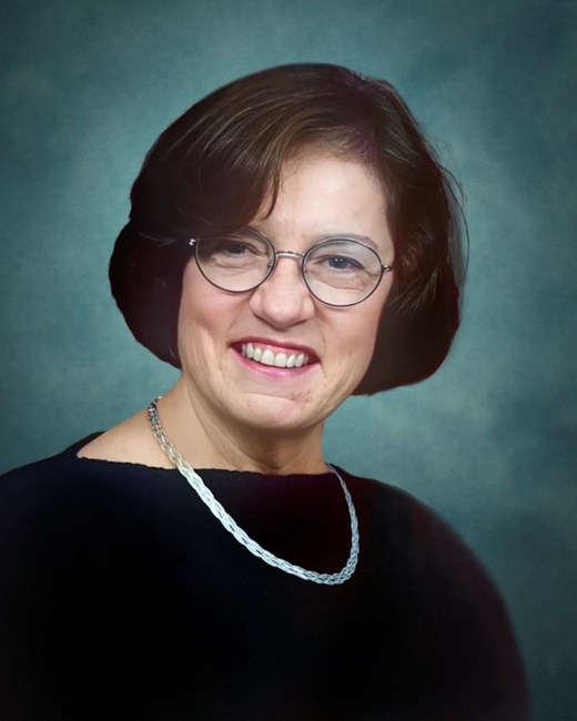 Obituary of Sally Steffens