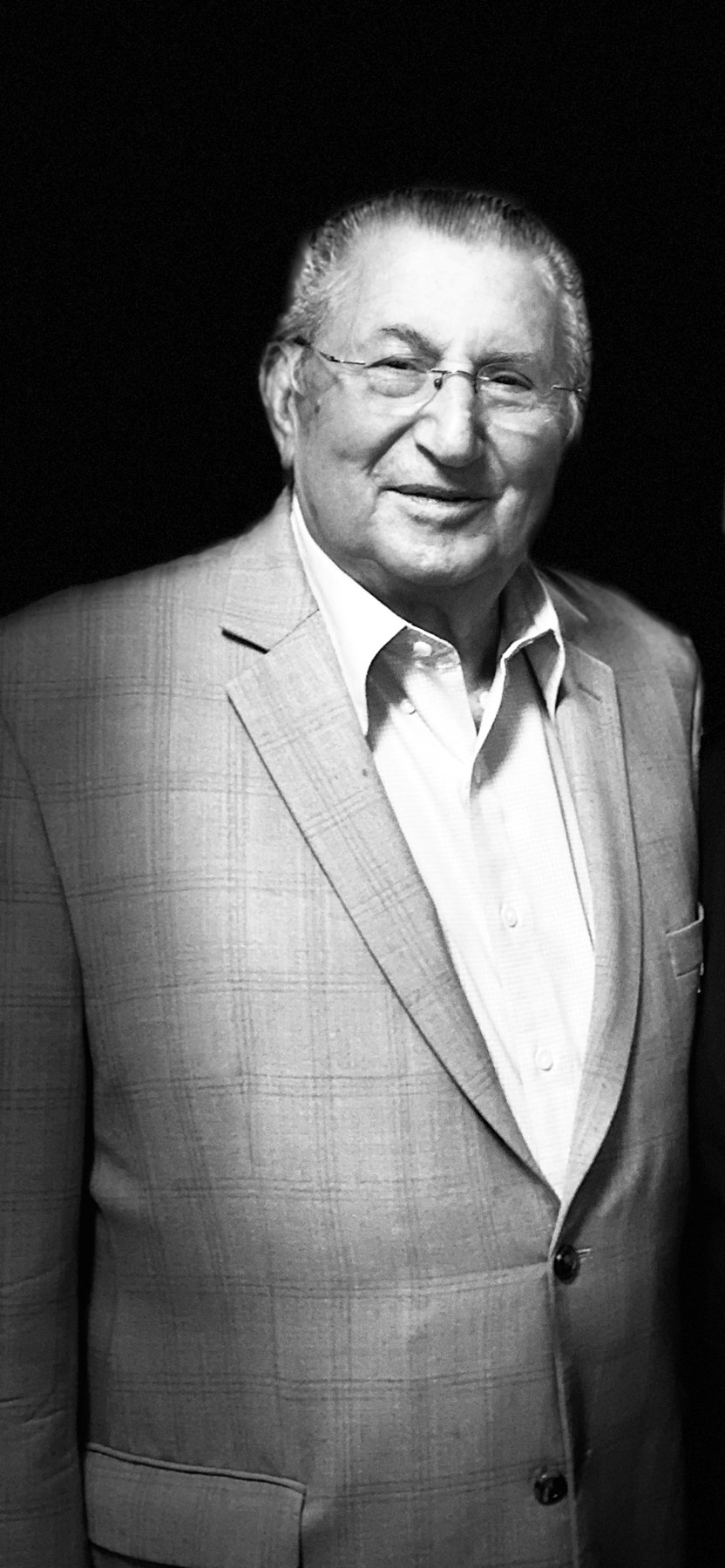 Obituary of Michael L. Manna