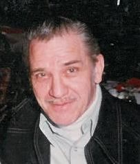 Obituary of Peter Meurer