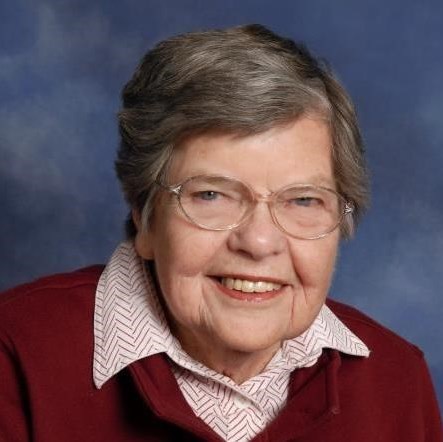 Obituary of Lucille A. Robinson