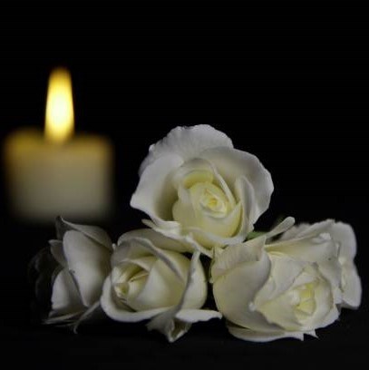 Obituary of Jimmy Romero