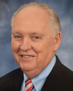 Obituario de Riley Nix