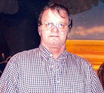 Obituary of Jay William Herman