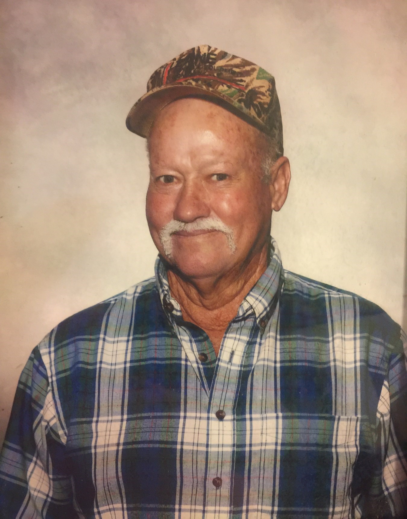 Obituaries Chipley Fl - evymjjg
