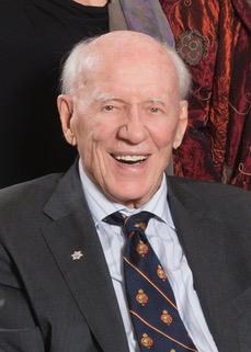 Obituary of Leonard Arthur Bateman