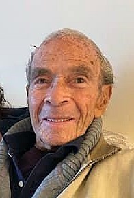 Obituary of Stewart Glazer