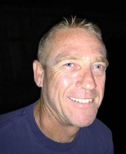 Obituary of William McHugh