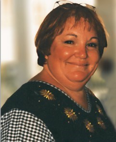 Obituary of Rebecca "Becky" Anne Cemo