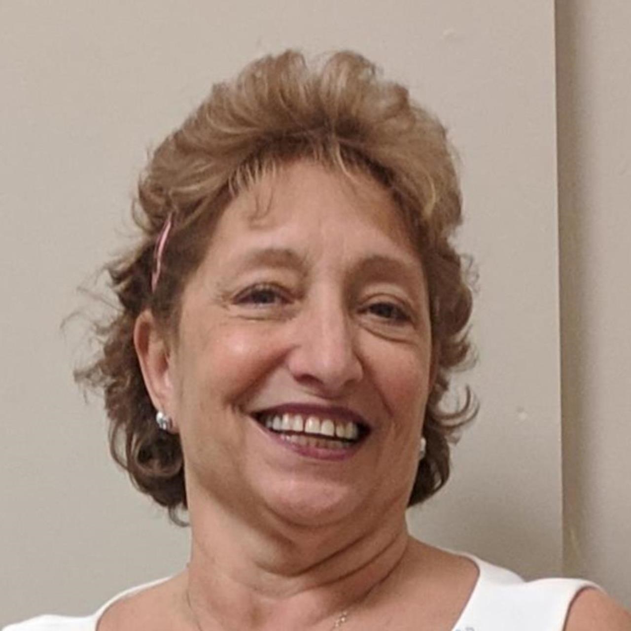 Obituary of Cheryl "Cher" (Hammers) Morabito