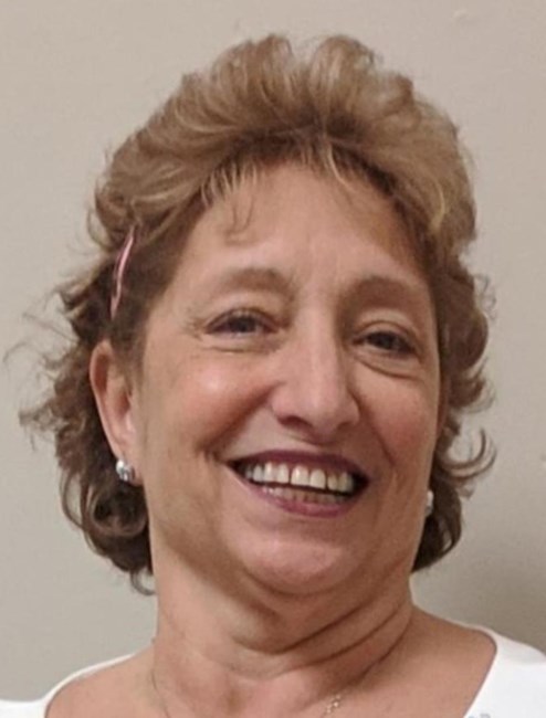 Obituary of Cheryl "Cher" (Hammers) Morabito