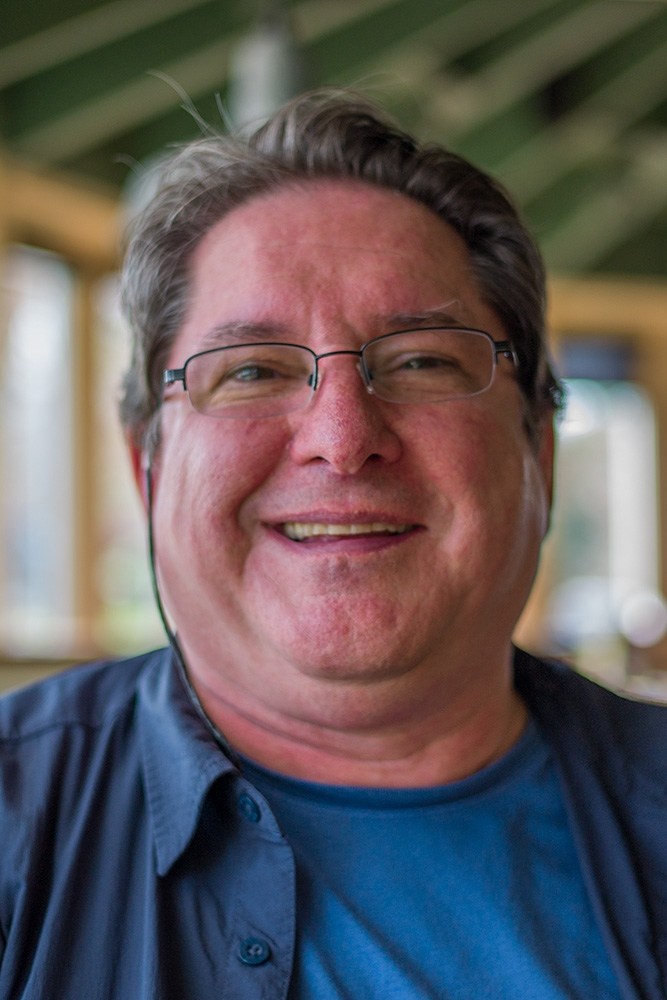 Obituary of Michael Pawhuska Worley