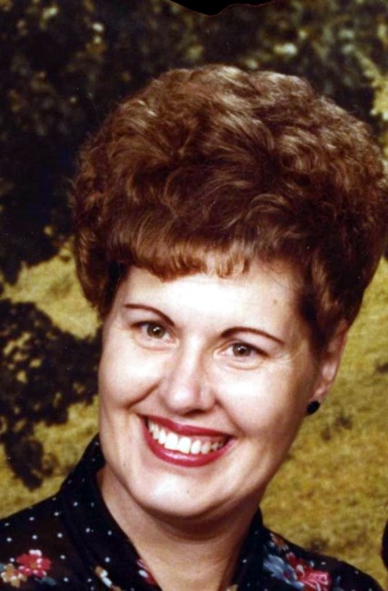 Obituary of Barbara J. Monnin