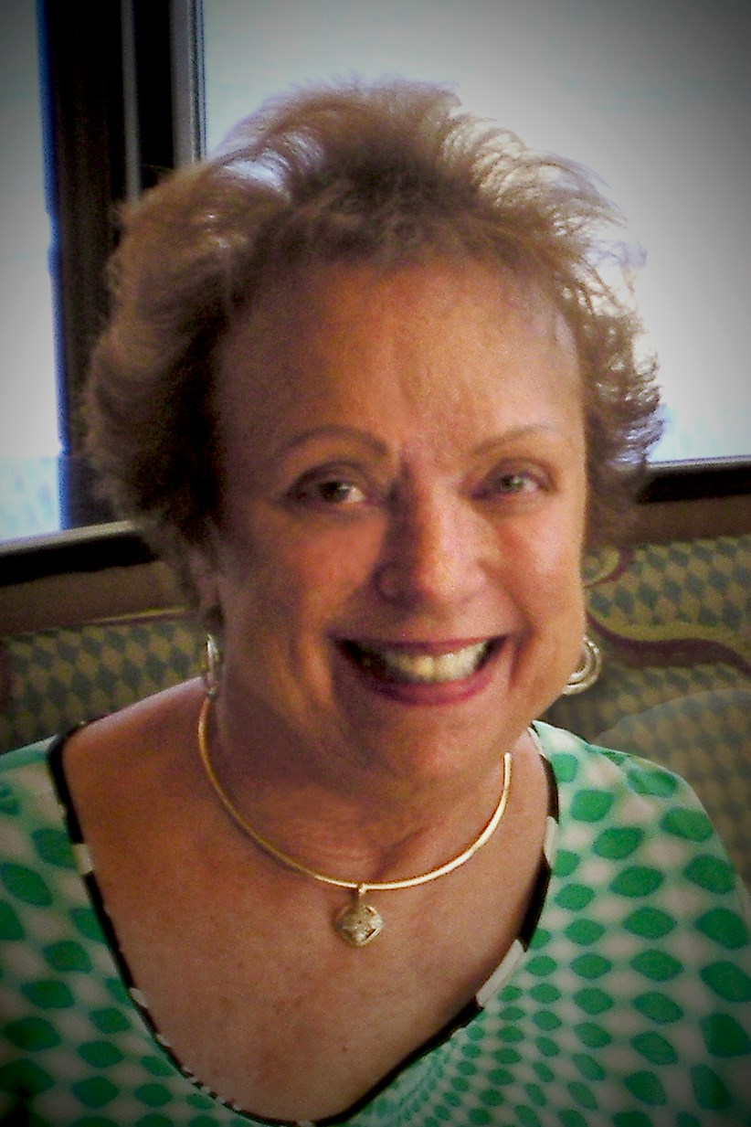 Obituary of Anne M. Quadrino