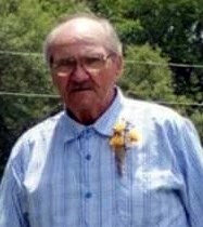 Obituary of Robert M. Morris