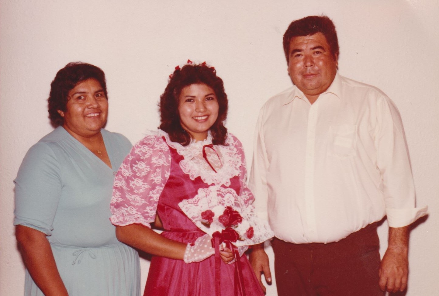 Obituary of Felix Arturo Reveles