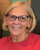 Obituary of Martha Louise Brooks