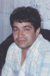 Obituary of Eligio Reyes