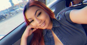 Avis de décès de Dana Fernandez