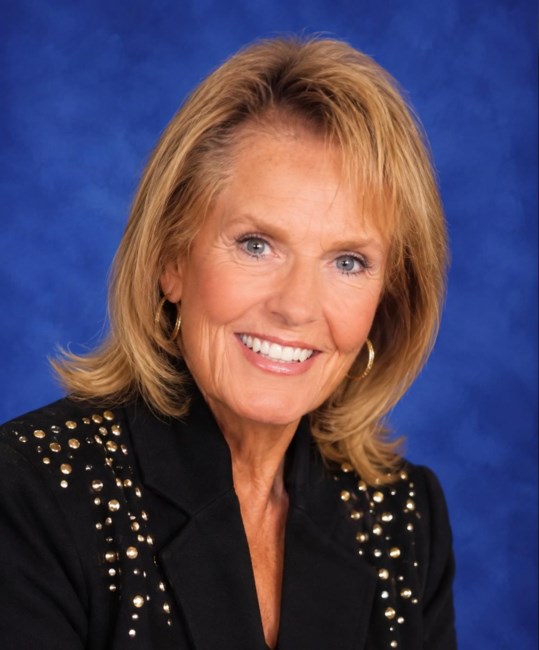 Obituary of Ginger Tull