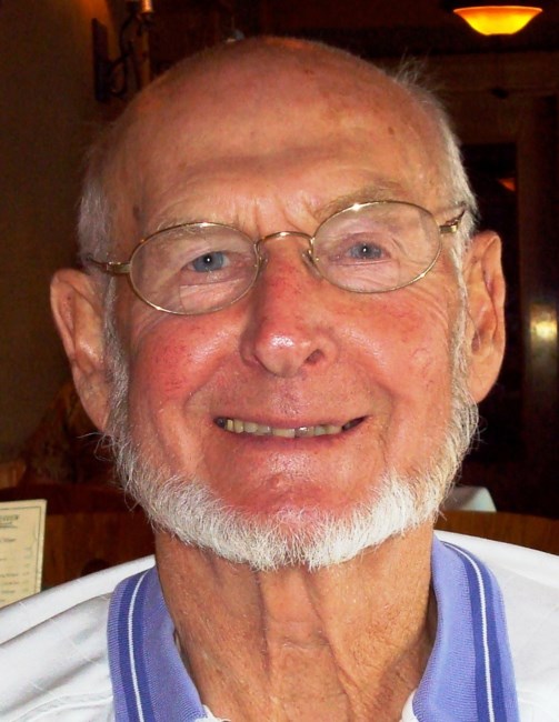 Obituary of Kenneth S. Engelhart