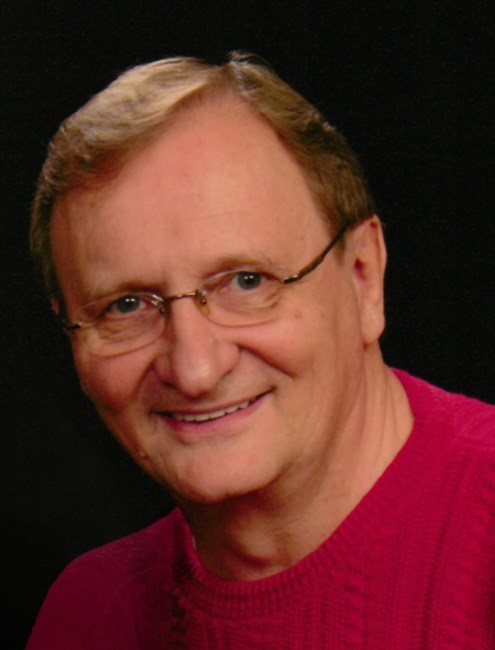 Obituary of Asmo  Ilkka Tapani Leppanen