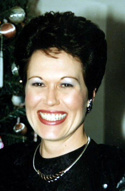 Donna Singer - Wikipedia