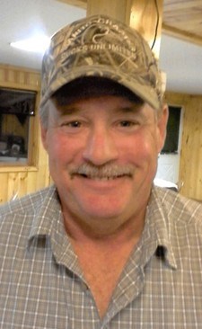 Obituary of Larry L Schumm