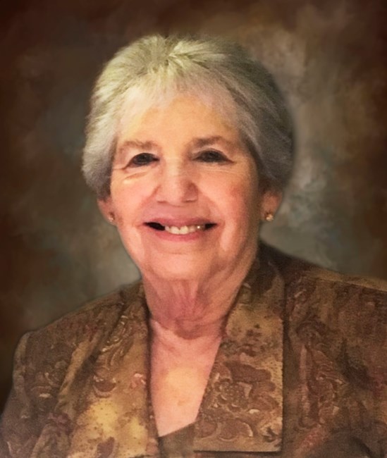 Obituary of Dolores "Dee" Renee Bale
