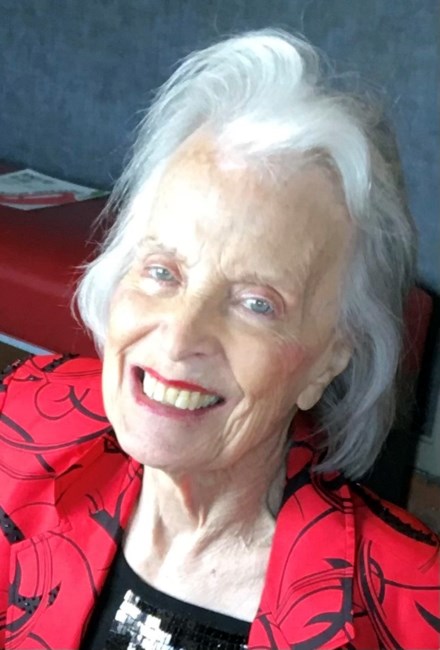 Obituary of Sandra Diane Burks