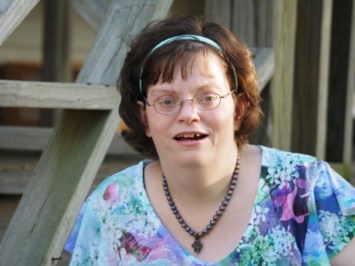 Obituary of Megan E. Krueger