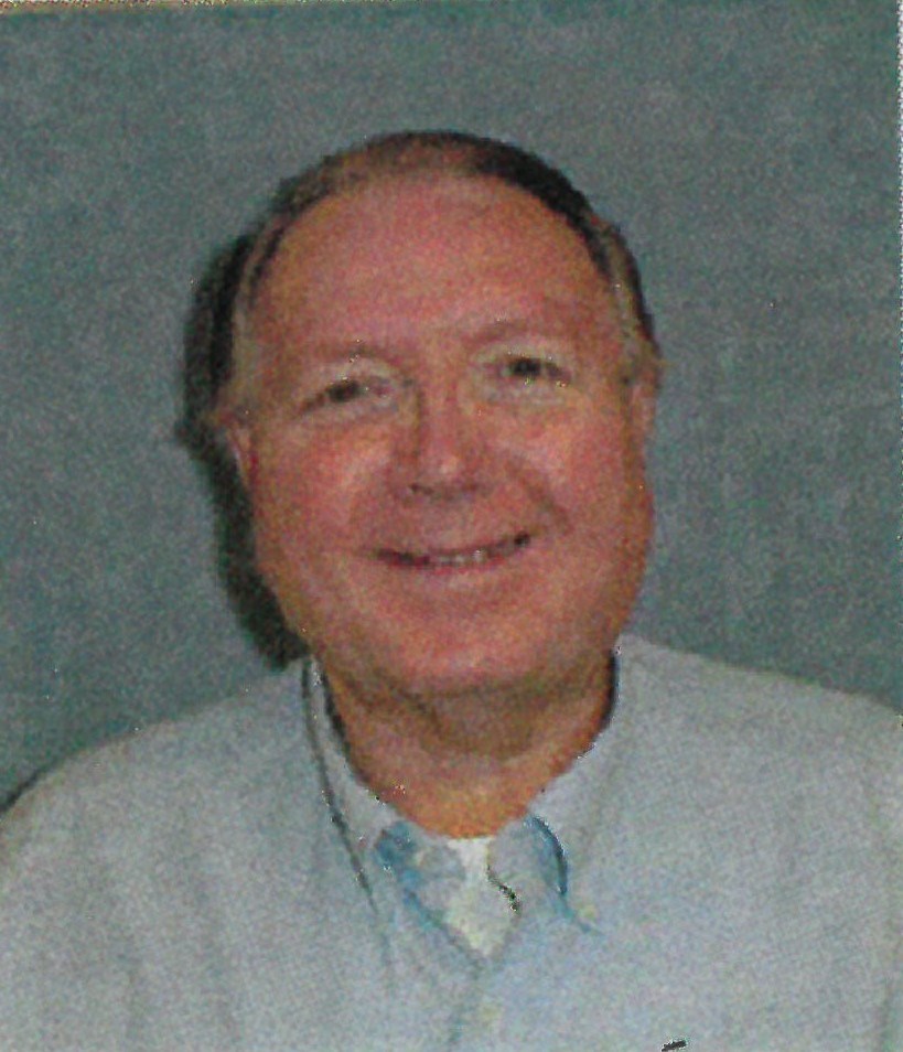 Raymond Hamby Obituary Columbus, GA