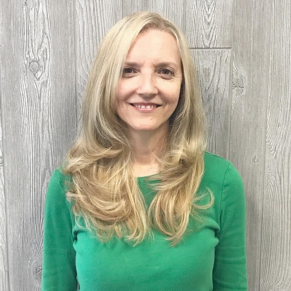 Obituary of Cynthia V. Bessette