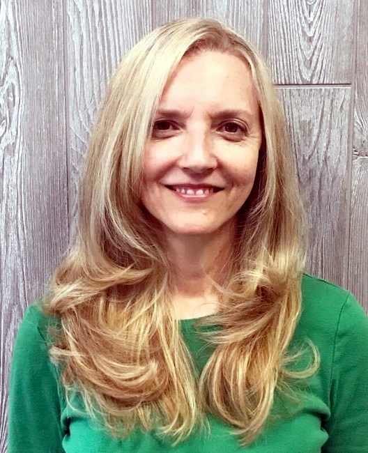 Obituary of Cynthia V. Bessette