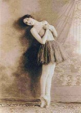 Obituary of Hannah Polak